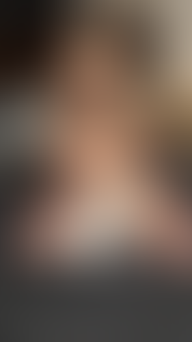 Geblurrte Content-Vorschau