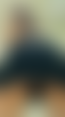 Geblurrte Content-Vorschau