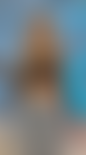 Geblurrte Content-Vorschau