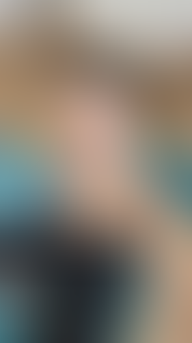 Geblurrte Content-Vorschau