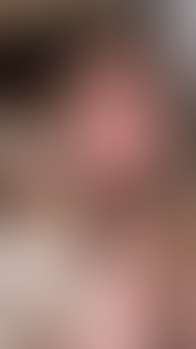 Geblurrte Content-Vorschau