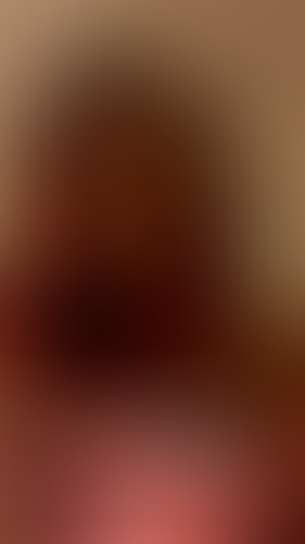 Geblurrte Content-Vorschau