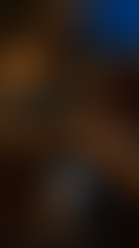 Geblurrte Content-Vorschau