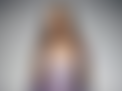 Geblurrte Content-Vorschau