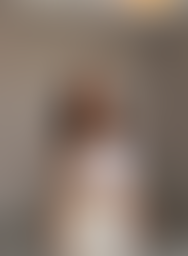 Geblurrte Content-Vorschau