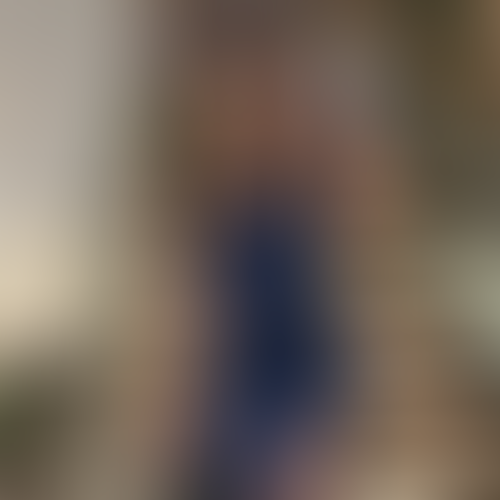Geblurrte Content-Vorschau