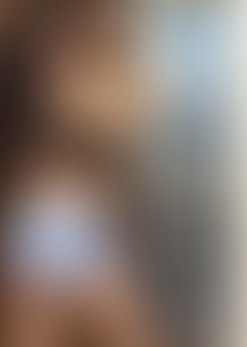 Geblurrte Content-Vorschau
