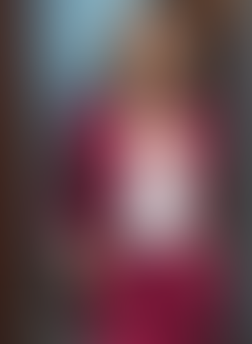 Geblurrte Content-Vorschau