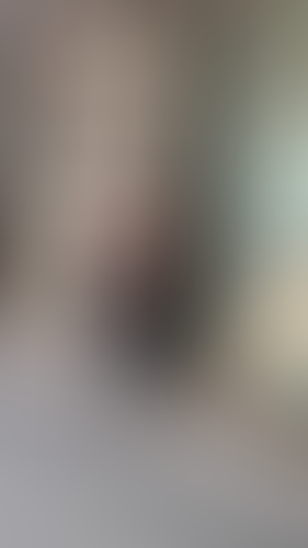 Geblurrte Content-Vorschau