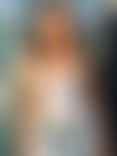 Geblurrte Content-Vorschau