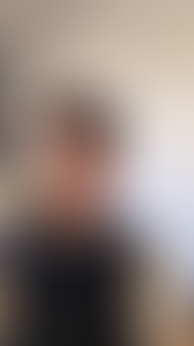 Geblurrte Content-Vorschau
