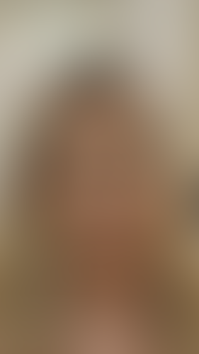 Geblurrte Content-Vorschau