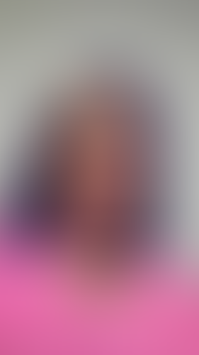 Geblurrte Content-Vorschau