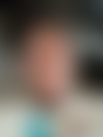 Geblurrte Content-Vorschau