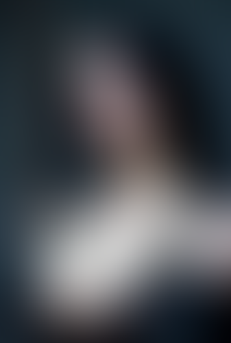 Geblurrte Content-Vorschau