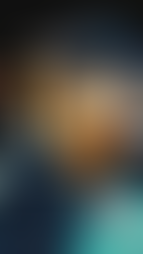 Geblurrte Content-Vorschau