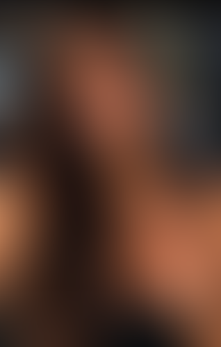 Geblurrte Content-Vorschau
