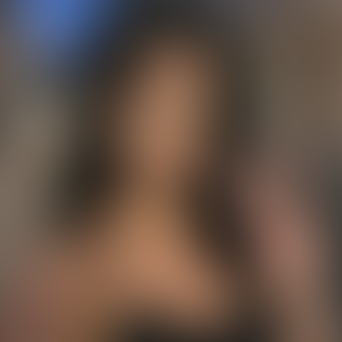 Geblurrte Content-Vorschau