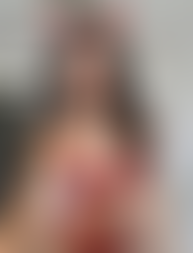 Geblurrte Content-Vorschau