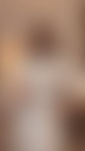 Geblurrte Content-Vorschau