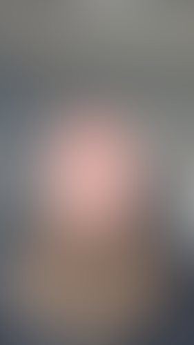 Geblurrte Content-Vorschau