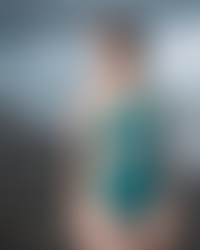 Geblurrte Content-Vorschau