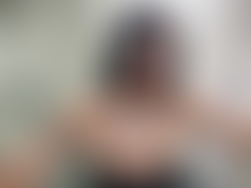 Geblurrte Content-Vorschau