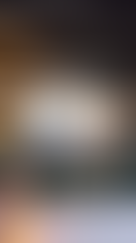 Geblurrte Content-Vorschau