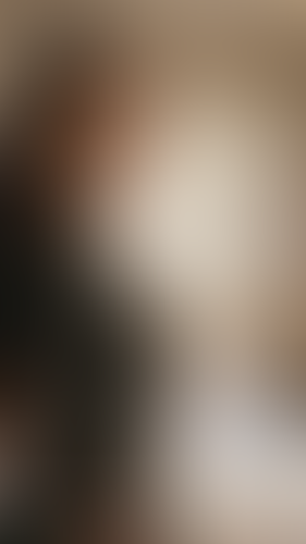 Geblurrte Content-Vorschau