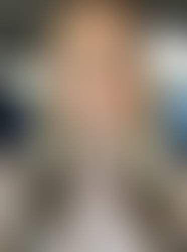 Geblurrte Content-Vorschau