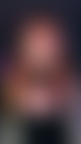 Geblurrte Content-Vorschau