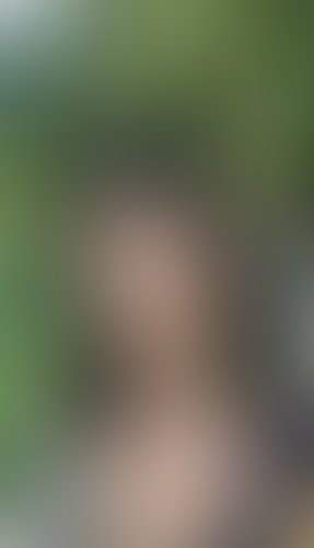 Geblurrte Content-Vorschau