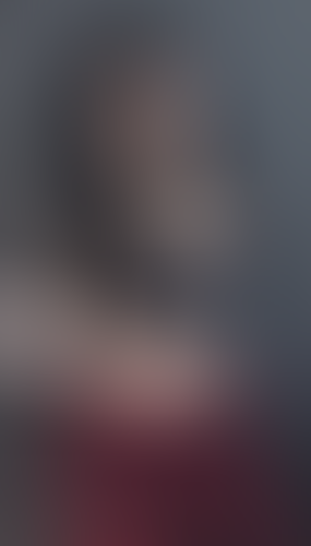 Geblurrte Content-Vorschau