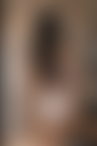 Geblurrte Content-Vorschau