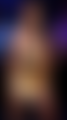 Geblurrte Content-Vorschau