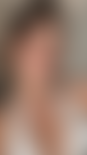 Geblurrte Content-Vorschau