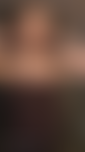 Geblurrte Content-Vorschau
