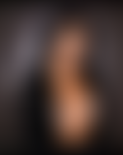 Geblurrte Content-Vorschau