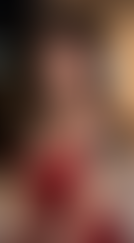 Geblurrte Content-Vorschau