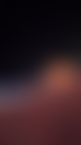 Geblurrte Content-Vorschau