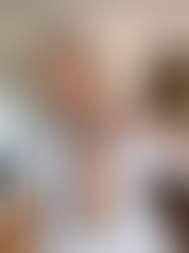 Geblurrte Content-Vorschau