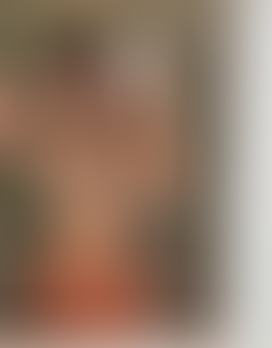 Geblurrte Content-Vorschau
