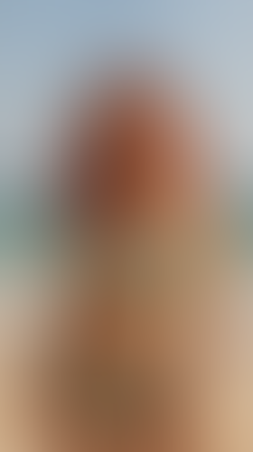 Geblurrte Content-Vorschau