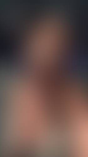 Geblurrte Content-Vorschau