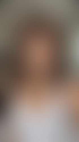 Geblurrte Content-Vorschau