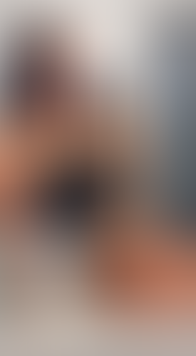Geblurrte Content-Vorschau
