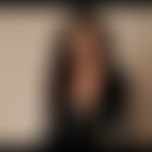 Geblurrte Content-Vorschau