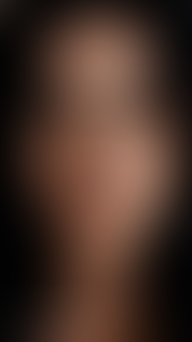 Geblurrte Content-Vorschau