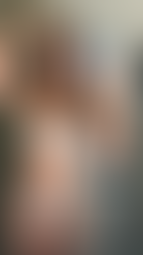 Geblurrte Content-Vorschau