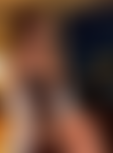 Geblurrte Content-Vorschau